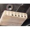 Recambio de retrovisor derecho para alfa romeo 147 (190) 1.9 jtd 120 impression referencia OEM IAM 156079410  