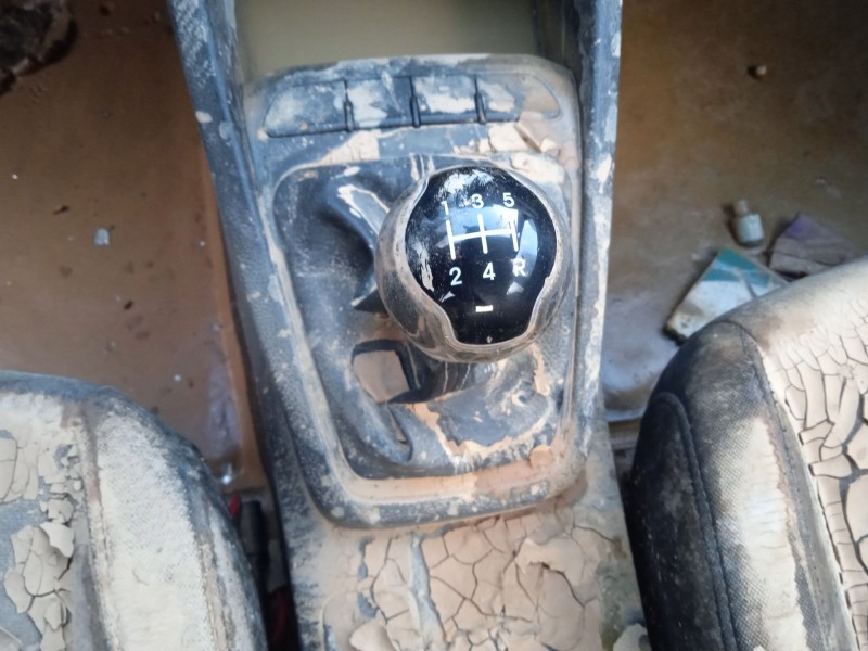 kia stonic (yb) del año 2018