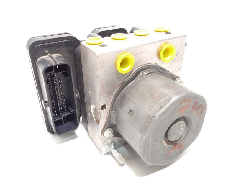 ABS 47660HW60A 2265106455 269910