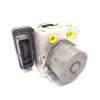 Recambio de abs para nissan qashqai (j11) visia referencia OEM IAM 47660HW60A 2265106455 269910
