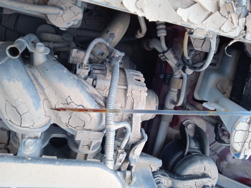 kia stonic (yb) del año 2018