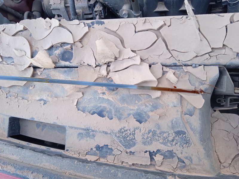 kia stonic (yb) del año 2018