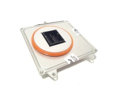 Recambio de centralita led derecha para opel mokka x referencia OEM IAM L90094996  L247822