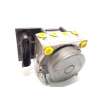 Recambio de abs para dacia sandero stepway referencia OEM IAM 476604621R 0265801018 0265232718