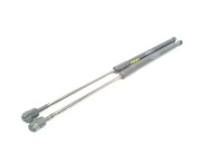 Recambio de amortiguadores maletero / porton para mercedes-benz clase a (w169) a 150 (169.031, 169.331) referencia OEM IAM A1697 2