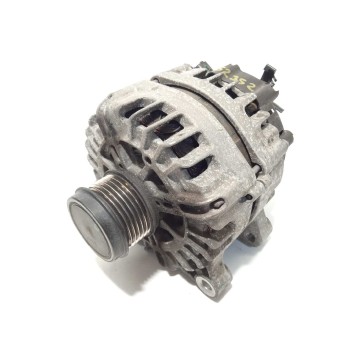 ALTERNADOR 9810525380 2624310C TG15S218