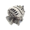 Recambio de alternador para citroën c3 live edition referencia OEM IAM 9810525380 2624310C TG15S218