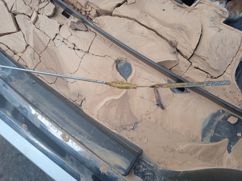 citroën c3 / c3 origin iii (sx) del año 2024