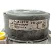 Recambio de abs para mazda 3 lim. () 2.0 cat referencia OEM IAM BADE437A0 06210244544 28516285003