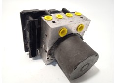 Recambio de abs para mercedes-benz clase a (w169) a 150 (169.031, 169.331) referencia OEM IAM A0064310812 0265950618 0265235225