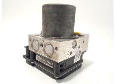 Recambio de abs para mercedes-benz clase a (w169) a 150 (169.031, 169.331) referencia OEM IAM A0064310812 0265950618 0265235225 2