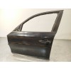 Recambio de puerta delantera izquierda para bmw 1 (e87) 120 d referencia OEM IAM 41515A2A381  