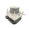 Recambio de abs para dacia sandero stepway referencia OEM IAM 476601203R 2265106516 269722