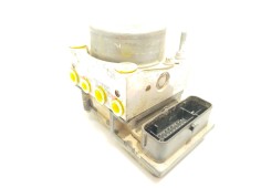 Recambio de abs para citroën nemo monospace 1.4 hdi referencia OEM IAM 51801321 0265800662 0265231997 2