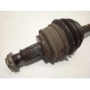 Recambio de transmision delantera izquierda para bmw x3 (e83) 3.0 turbodiesel cat referencia OEM IAM 3450563  31603450563