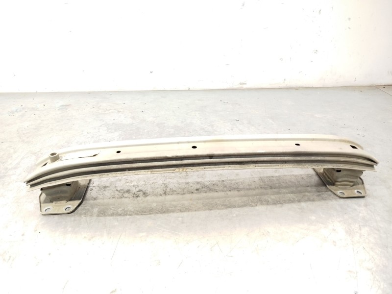 Recambio de refuerzo paragolpes delantero para citroën nemo monospace 1.4 hdi referencia OEM IAM 1608681380  