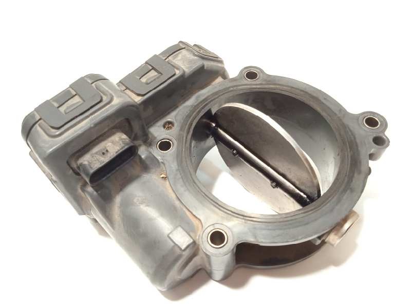 CAJA MARIPOSA A6510900470 0280750573