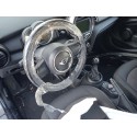 MINI MINI (F55)