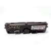 Recambio de mando climatizador para bmw serie 1 berlina (e81/e87) 116d referencia OEM IAM 64119199260  