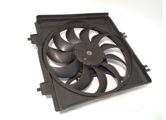 Recambio de electroventilador para subaru legacy v (bm) 2.0 d awd (bmd) referencia OEM IAM 73310FG001   2