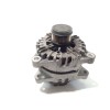 Recambio de alternador para citroën c3 live edition referencia OEM IAM 9810525380 2624310C TG15S218