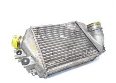 Recambio de intercooler para subaru legacy v (bm) 2.0 d awd (bmd) referencia OEM IAM 21821AA051   2