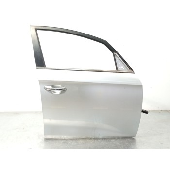 PUERTA DELANTERA DERECHA 76004A4000 