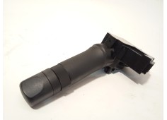 Recambio de mando limpia para subaru legacy v (bm) 2.0 d awd (bmd) referencia OEM IAM 83114AJ070   2