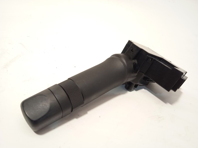 Recambio de mando limpia para subaru legacy v (bm) 2.0 d awd (bmd) referencia OEM IAM 83114AJ070  