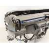 Recambio de kit airbag para citroën c3 iv 1.2 referencia OEM IAM 98682372ZD 9845604280 9855569780