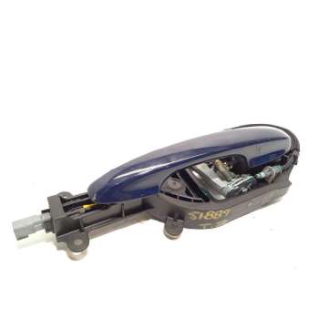 MANETA EXTERIOR TRASERA IZQUIERDA LV4BS264B53BF 