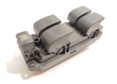 Recambio de mando elevalunas delantero izquierdo para mazda 3 (bk) 1.6 di turbo referencia OEM IAM BS3E66350A   2