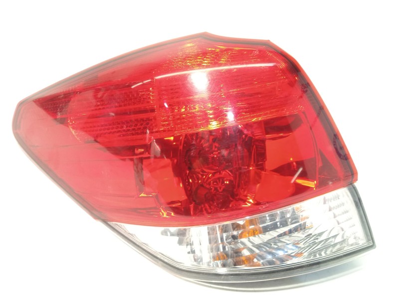 Recambio de piloto trasero izquierdo para subaru legacy v (bm) 2.0 d awd (bmd) referencia OEM IAM 84912AJ100  