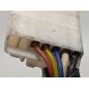 Recambio de retrovisor derecho para alfa romeo 147 (190) 1.9 jtd 120 impression referencia OEM IAM 156079410  