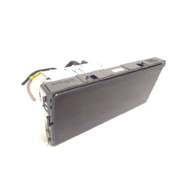 SISTEMA NAVEGACION GPS 96560G5580 