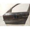 Recambio de puerta delantera izquierda para bmw 1 (e87) 120 d referencia OEM IAM 41515A2A381  