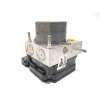 Recambio de abs para nissan qashqai (j11) visia referencia OEM IAM 47660HW60A 2265106455 269910