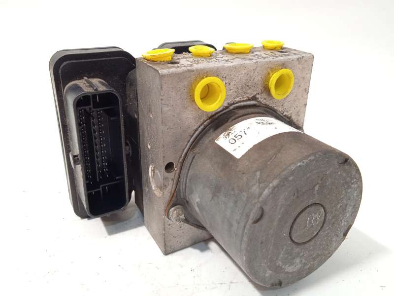 ABS 39120571 0265956573 269837