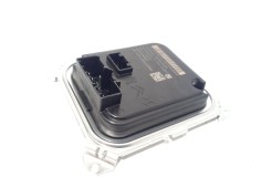 Recambio de centralita led izquierda para peugeot 308 iii (fb_, fh_, fp_, f3_, fm_) puretech 110 (fphnpl) referencia OEM IAM 984