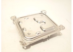 Recambio de centralita led izquierda para peugeot 308 iii (fb_, fh_, fp_, f3_, fm_) puretech 110 (fphnpl) referencia OEM IAM 984 2