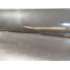 Recambio de puerta trasera izquierda para bmw 1 (e87) 120 d referencia OEM IAM 41525A2A383  