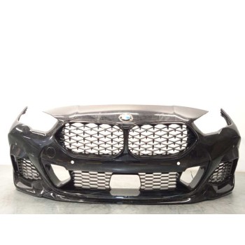 Recambio de paragolpes delantero para bmw serie 2 gran coupe (f44) m235i xdrive referencia OEM IAM 51118075476  8075476