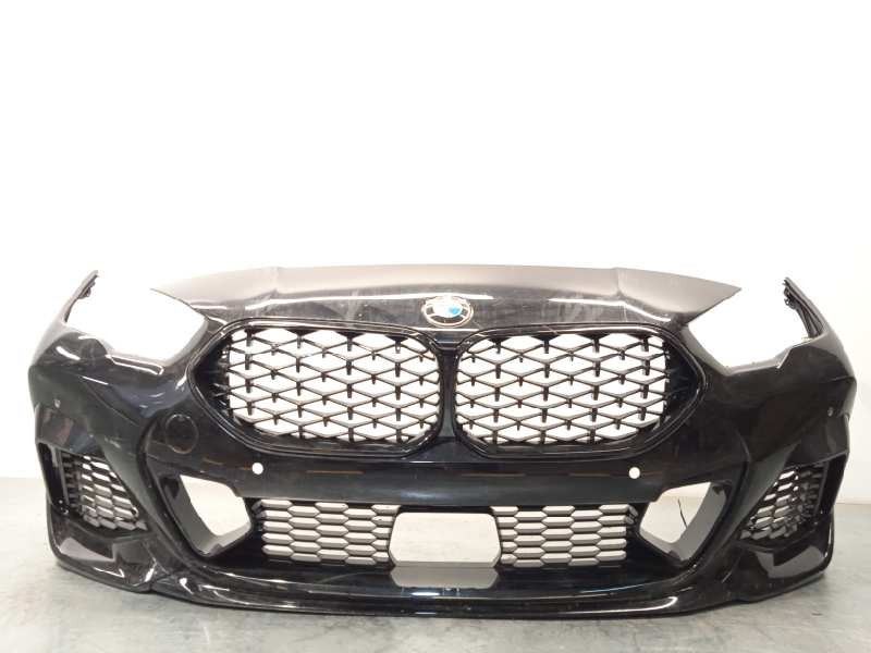 PARAGOLPES DELANTERO 51118075476 8075476