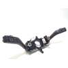 Recambio de mando intermitentes para volkswagen touran (1t3) advance referencia OEM IAM 5K0953501BH  5K0953502M