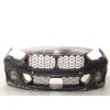 Recambio de paragolpes delantero para bmw serie 2 gran coupe (f44) m235i xdrive referencia OEM IAM 51118075476  8075476