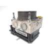 Recambio de abs para dacia sandero stepway referencia OEM IAM 476604621R 0265801018 0265232718