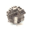 Recambio de alternador para citroën c3 live edition referencia OEM IAM 9810525380 2624310C TG15S218