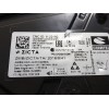 Recambio de cuadro instrumentos para seat ibiza v (kj1, kjg) 1.0 tsi referencia OEM IAM 6F0920740A  A2C17414400