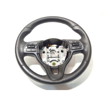 VOLANTE 56100G5330 56100G5330SX4 