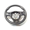 Recambio de volante para kia niro drive referencia OEM IAM 56100G5330 56100G5330SX4 
